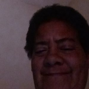 Meet your Posher, Kay